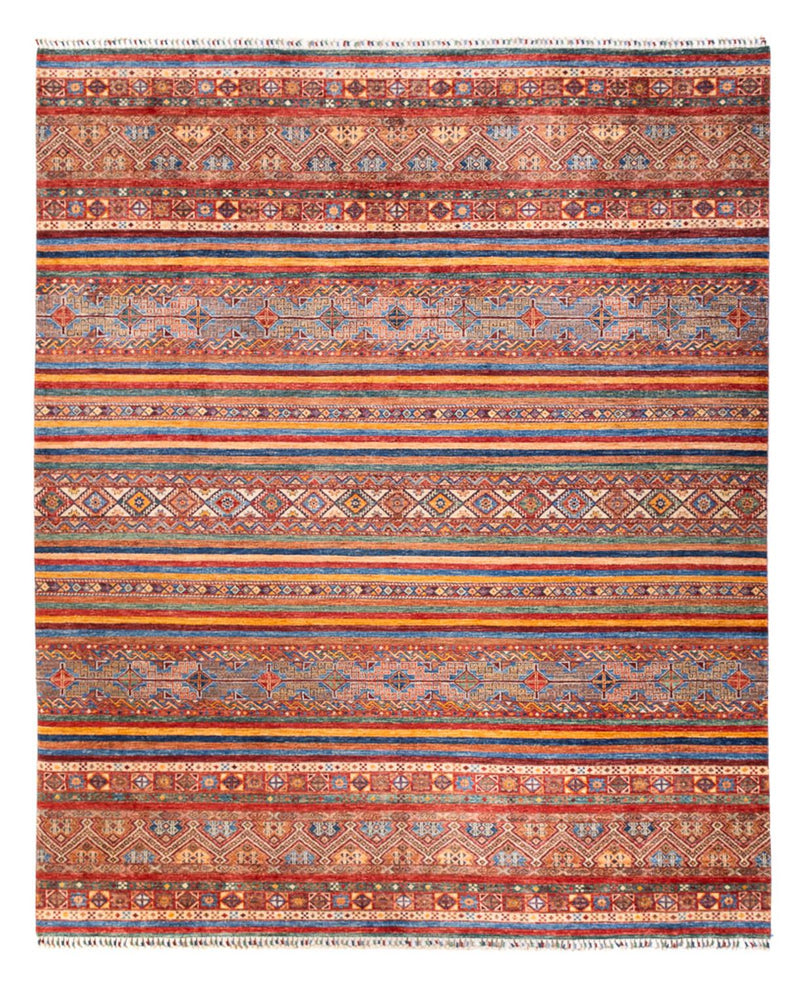 Shal Tapete 294x242cm - Tapete Oriental