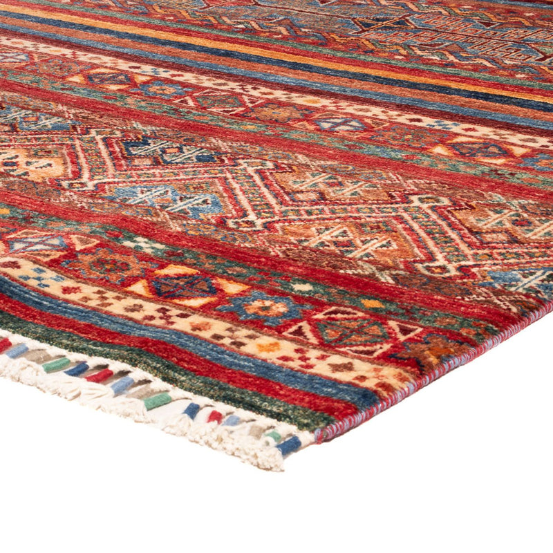 Shal Tapete 294x242cm - Tapete Oriental