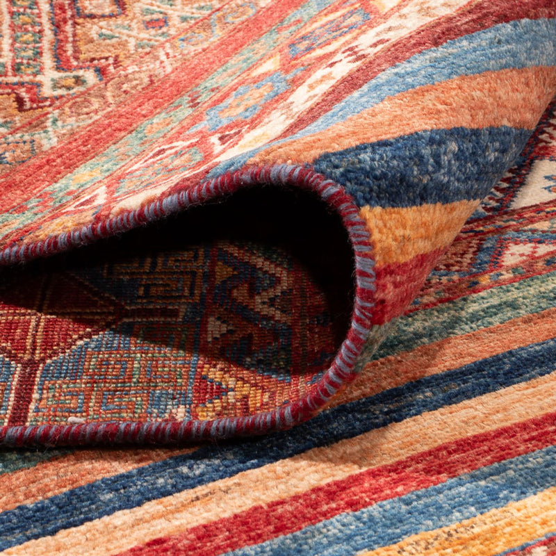 Shal Tapete 294x242cm - Tapete Oriental
