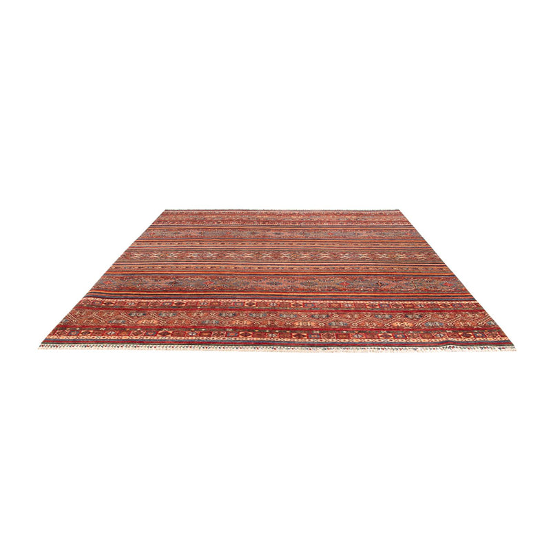 Shal Tapete 294x242cm - Tapete Oriental