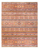 Shal Tapete 301x242cm - Tapete Oriental