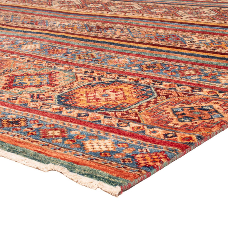 Shal Tapete 301x242cm - Tapete Oriental