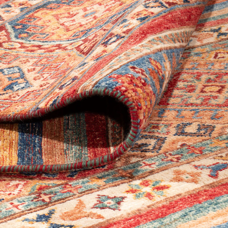 Shal Tapete 301x242cm - Tapete Oriental