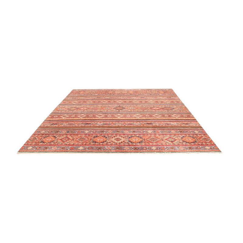 Shal Tapete 301x242cm - Tapete Oriental