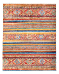 Shal Tapete 300x245cm - Tapete Oriental – product image