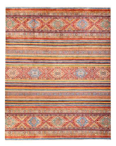 Shal Tapete 245x300cm - Tapete Oriental
