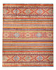 Shal Tapete 300x245cm - Tapete Oriental