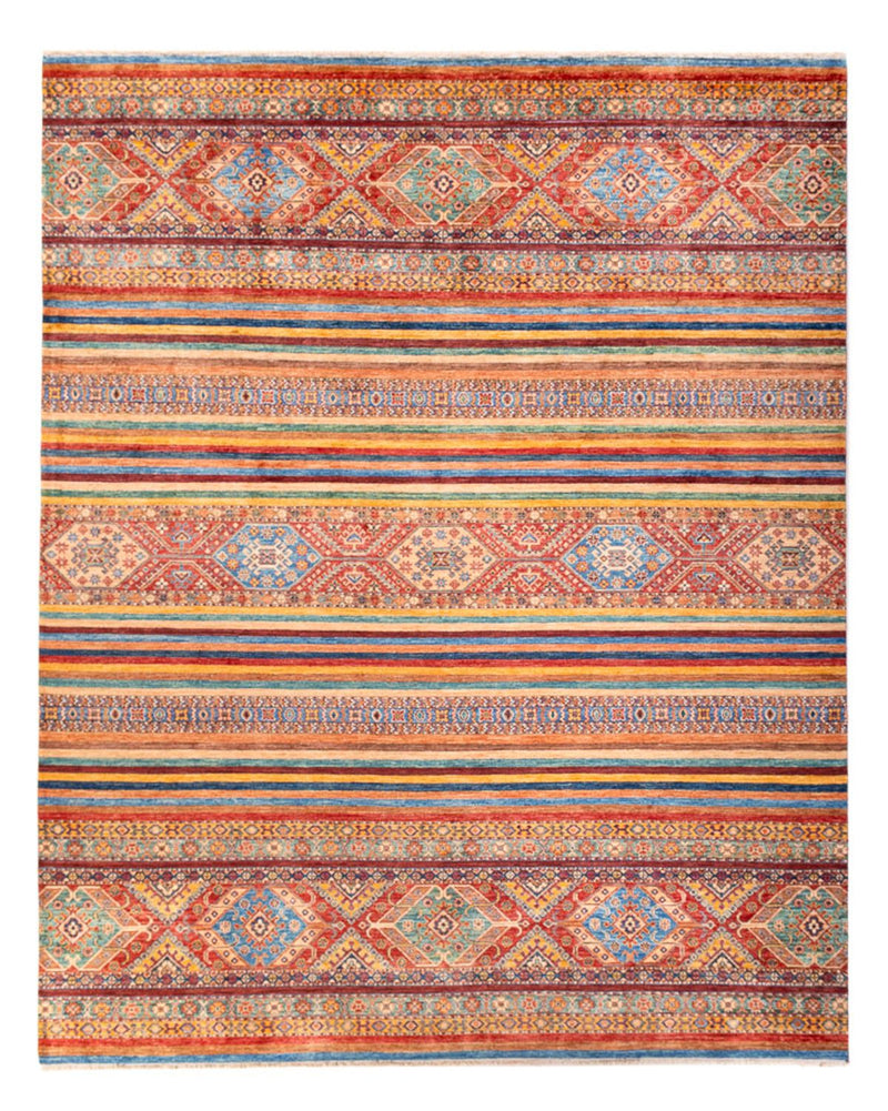 Shal Tapete 300x245cm - Tapete Oriental