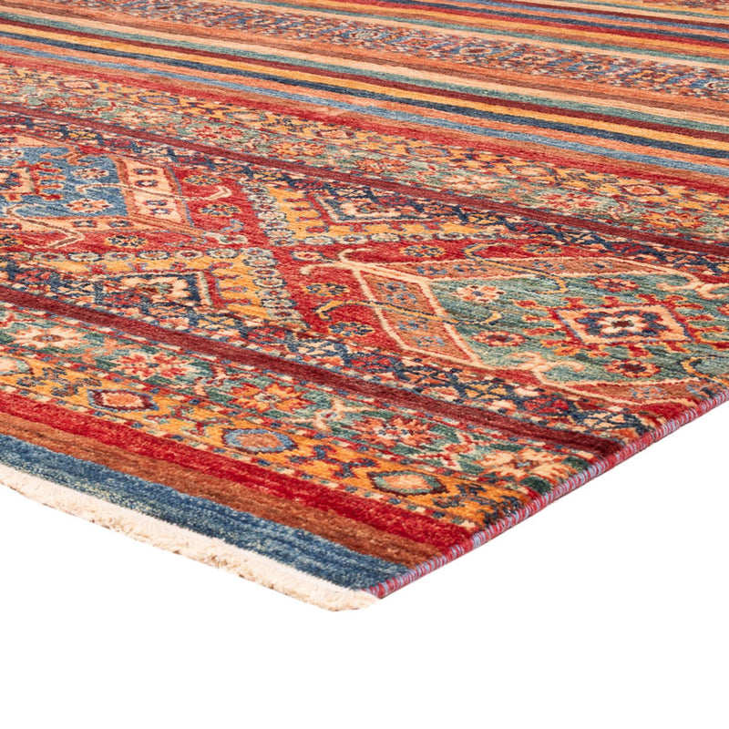 Shal Tapete 300x245cm - Tapete Oriental