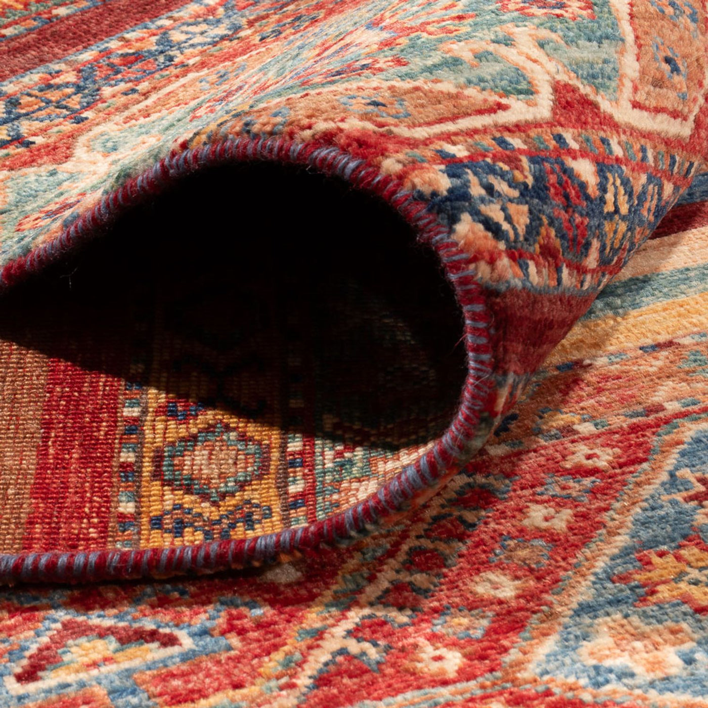 Shal Tapete 300x245cm - Tapete Oriental