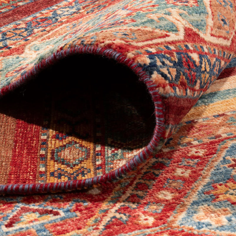 Shal Tapete 300x245cm - Tapete Oriental