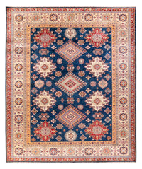 Kazak Tapete 301x246cm - Tapete Oriental – product image