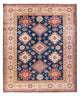 Kazak Tapete 301x246cm - Tapete Oriental