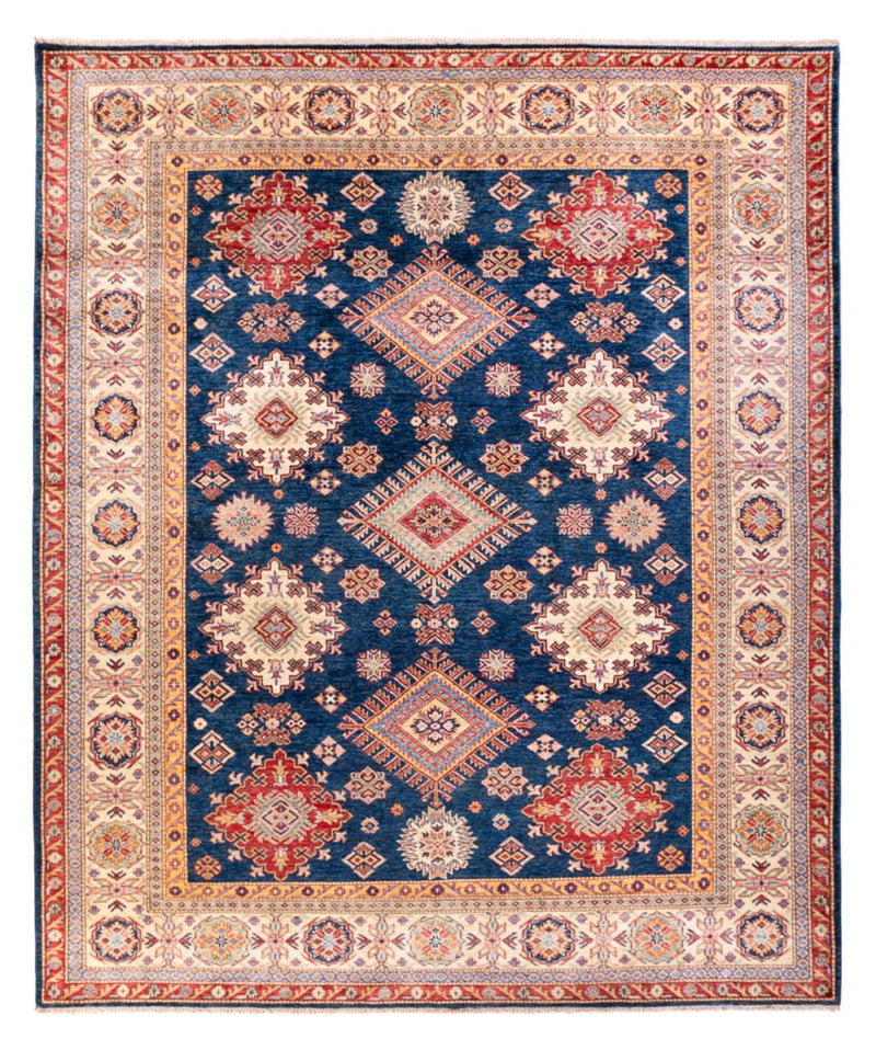 Kazak Tapete 301x246cm - Tapete Oriental