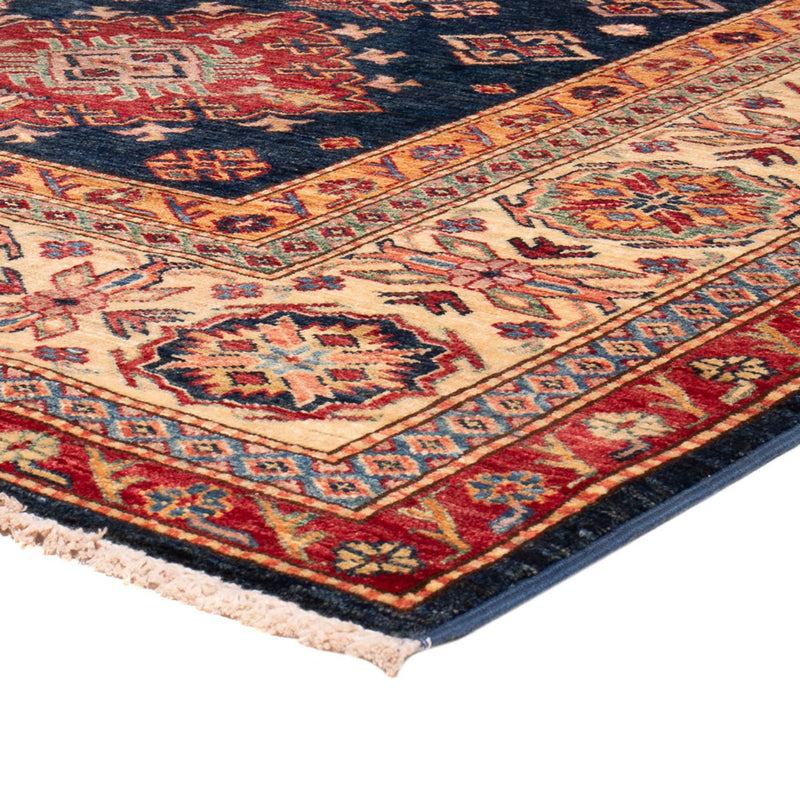 Kazak Tapete 301x246cm - Tapete Oriental