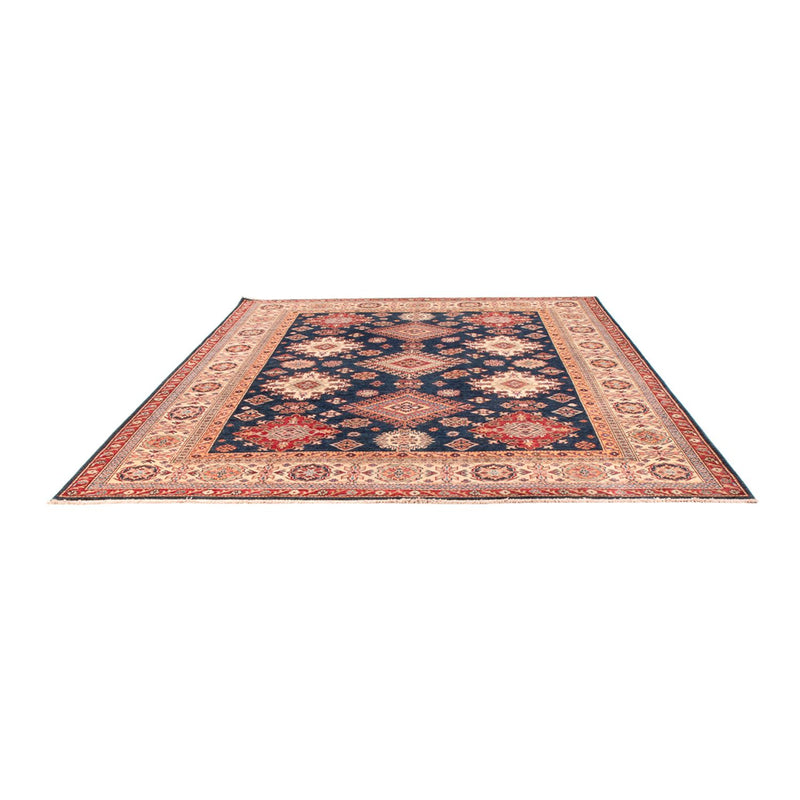 Kazak Tapete 301x246cm - Tapete Oriental