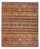 Shal Tapete 303x245cm - Tapete Oriental