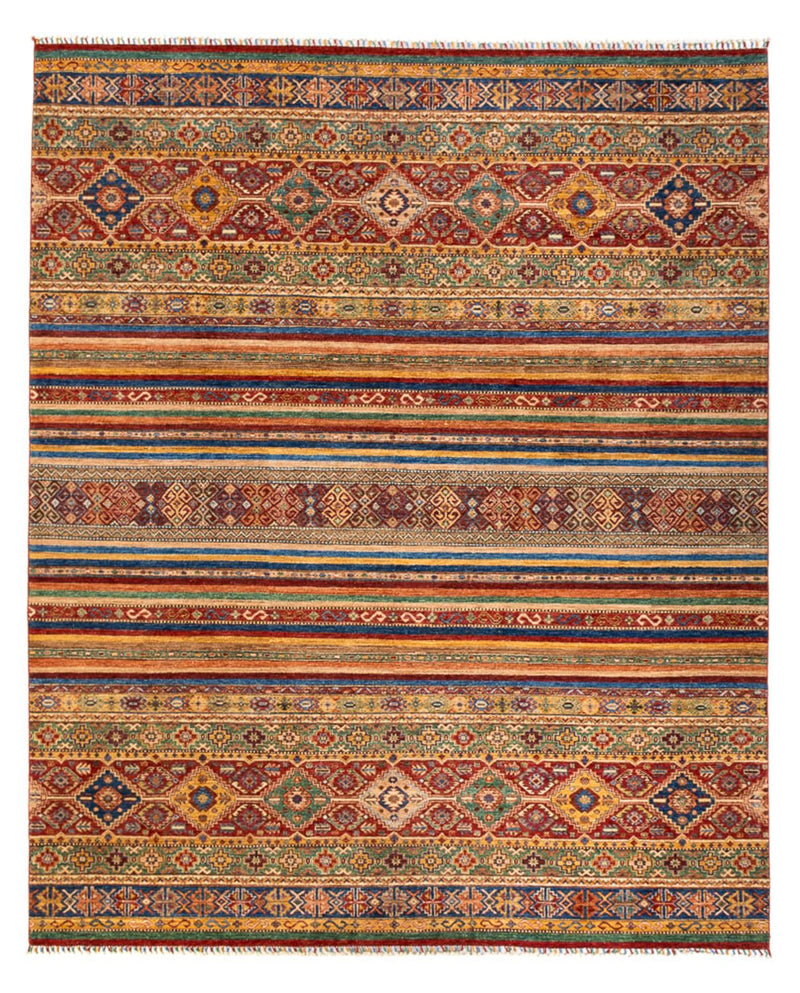 Shal Tapete 303x245cm - Tapete Oriental