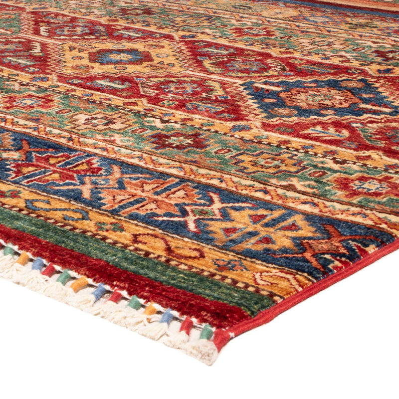 Shal Tapete 303x245cm - Tapete Oriental