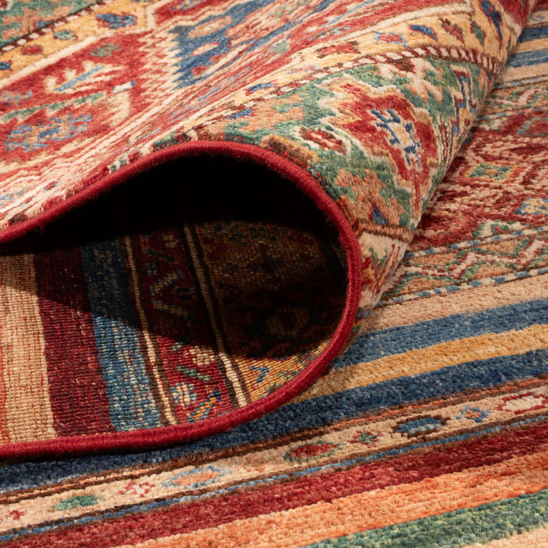 Shal Tapete 303x245cm - Tapete Oriental