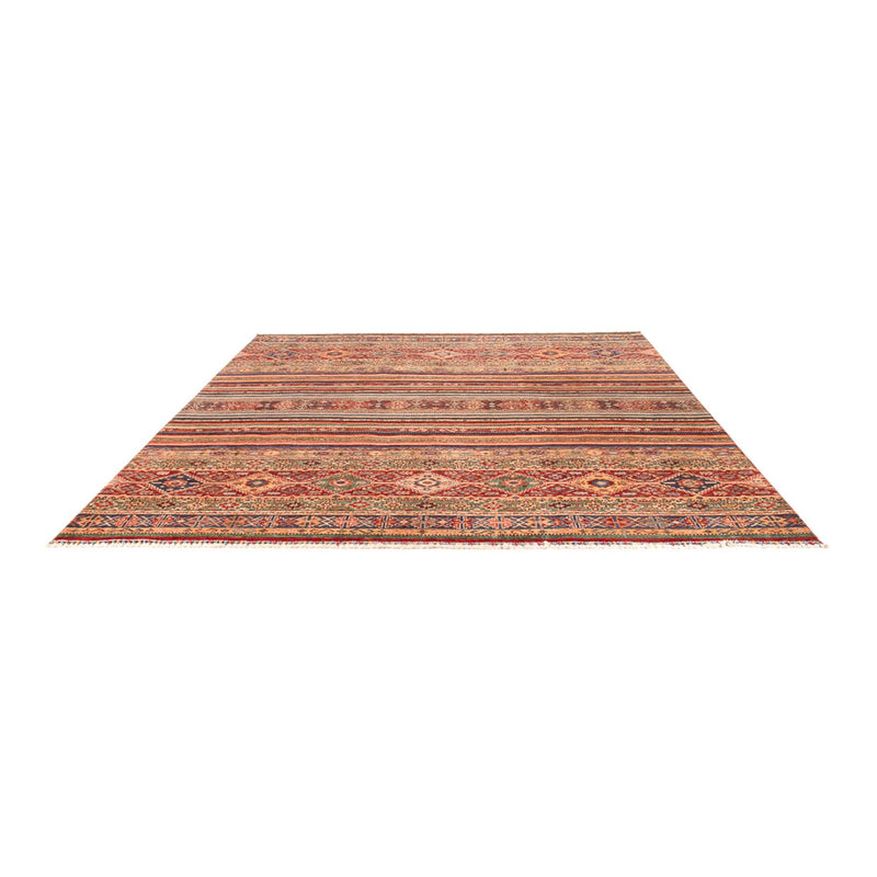 Shal Tapete 303x245cm - Tapete Oriental