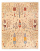 Ariana Tapete 298x235cm - Tapete Oriental