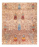 Ariana Tapete 290x243cm - Tapete Oriental