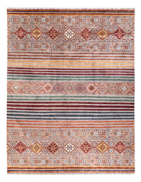 Shal Tapete 310x247cm - Tapete Oriental – product image
