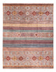 Shal Tapete 310x247cm - Tapete Oriental