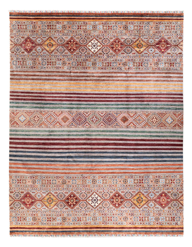 Shal Tapete 310x247cm - Tapete Oriental