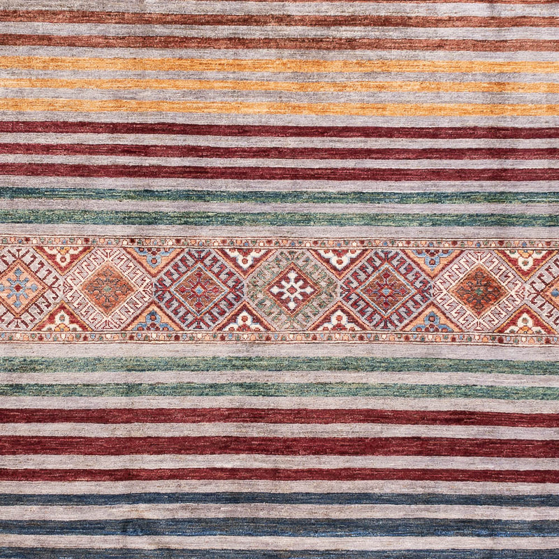 Shal Tapete 310x247cm - Tapete Oriental