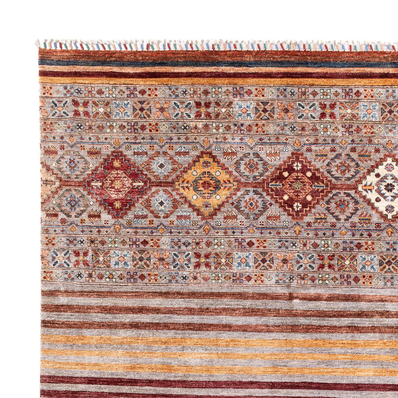 Shal Tapete 310x247cm - Tapete Oriental