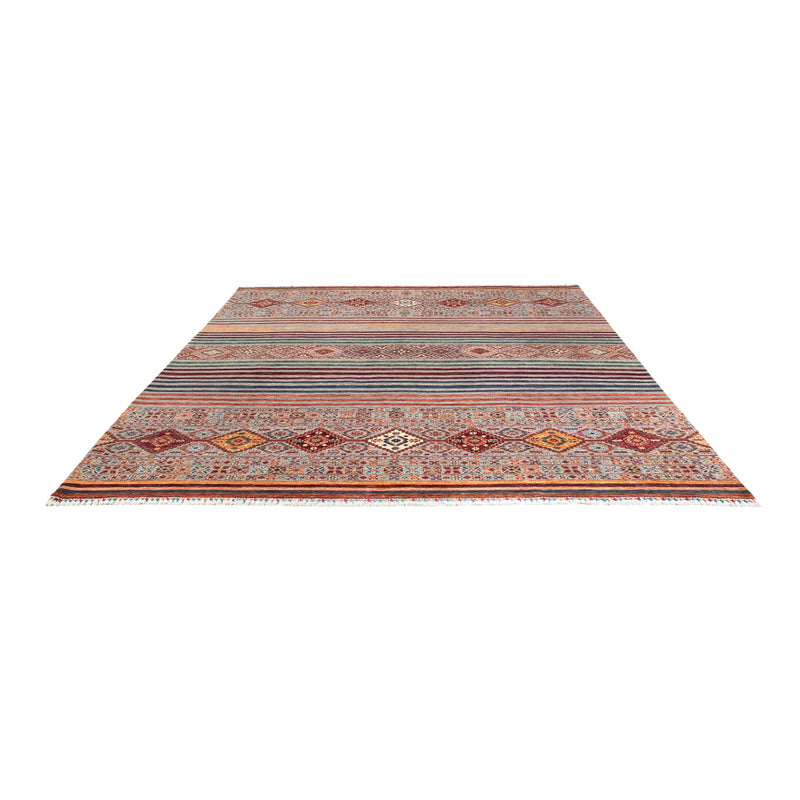 Shal Tapete 310x247cm - Tapete Oriental