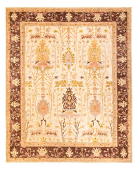 Ushak Tapete 307x247cm - Tapete Oriental – product image