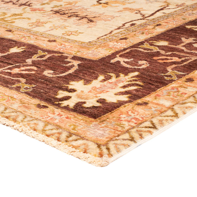 Ushak Tapete 307x247cm - Tapete Oriental