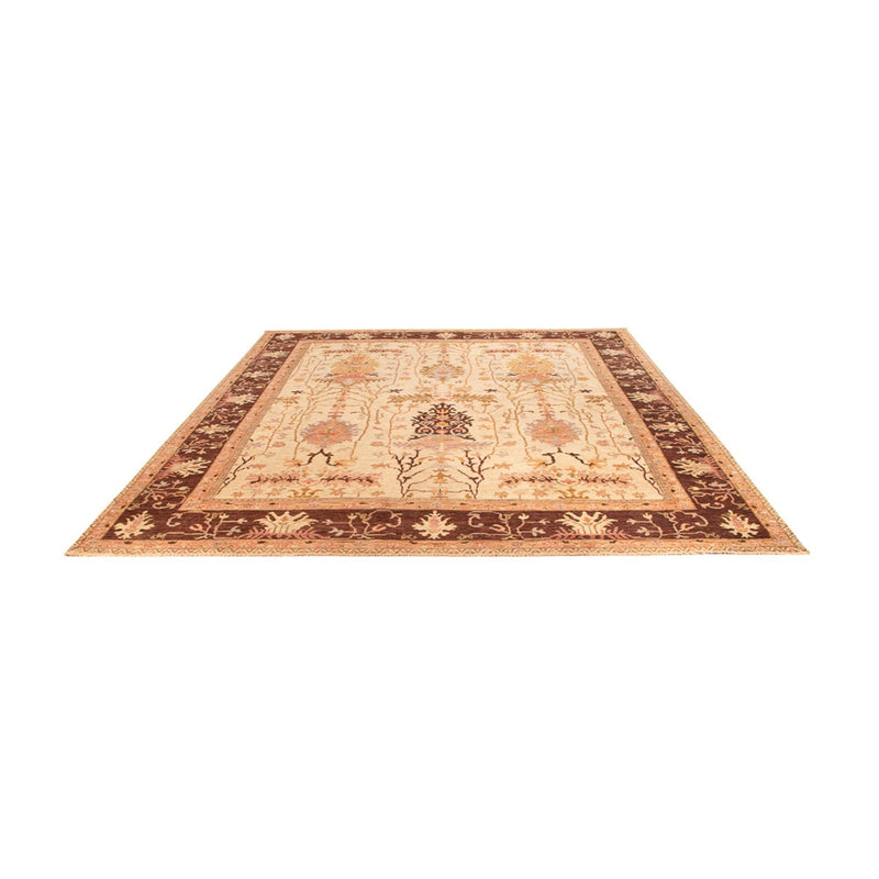 Ushak Tapete 307x247cm - Tapete Oriental