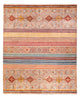 Shal Tapete 297x246cm - Tapete Oriental