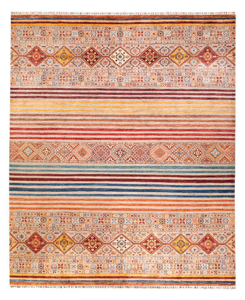 Shal Tapete 297x246cm - Tapete Oriental