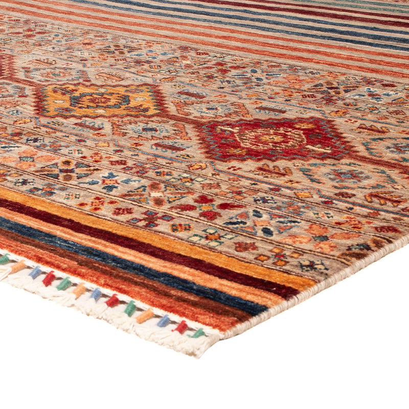Shal Tapete 297x246cm - Tapete Oriental
