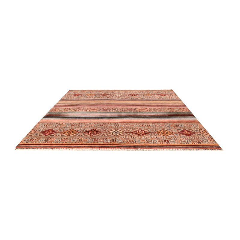 Shal Tapete 297x246cm - Tapete Oriental