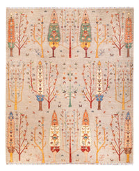 Ariana Tapete 298x243cm - Tapete Oriental – product image