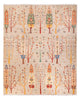 Ariana Tapete 298x243cm - Tapete Oriental
