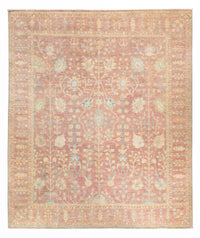 Ariana Tapete 294x244cm - Tapete Oriental – product image