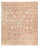 Ariana Tapete 294x244cm - Tapete Oriental