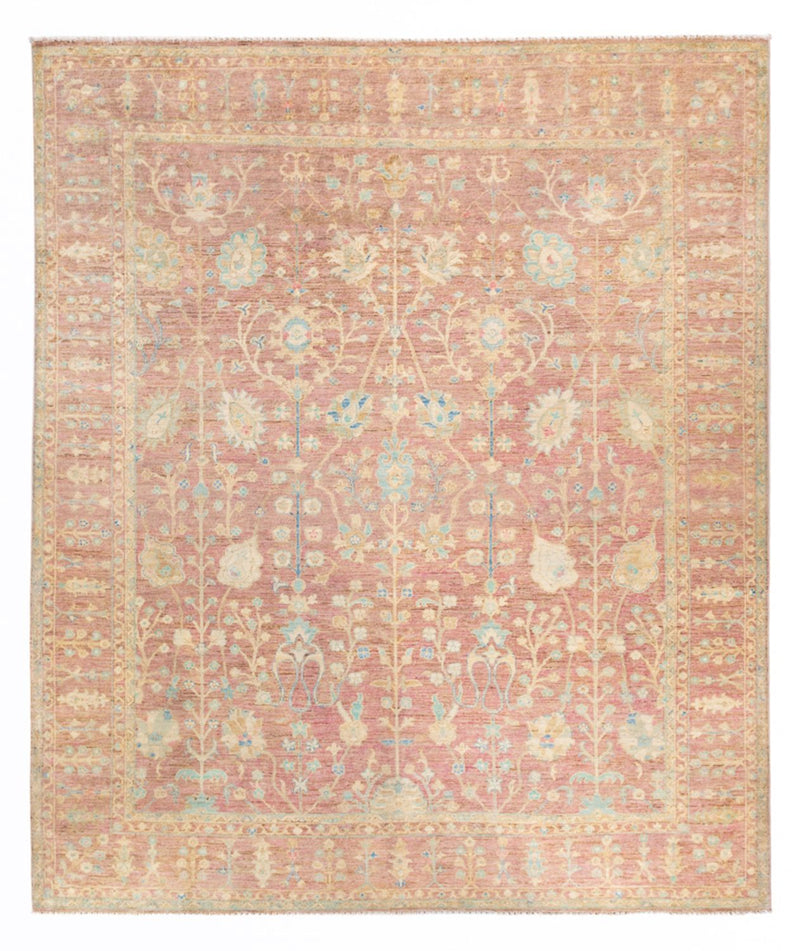 Ariana Tapete 294x244cm - Tapete Oriental