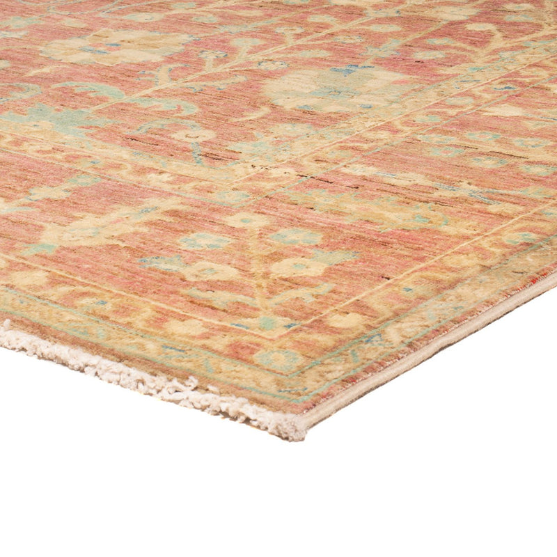 Ariana Tapete 294x244cm - Tapete Oriental