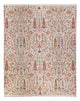 Ariana Tapete 297x240cm - Tapete Oriental