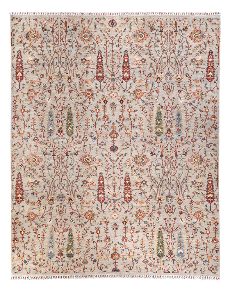 Ariana Tapete 297x240cm - Tapete Oriental