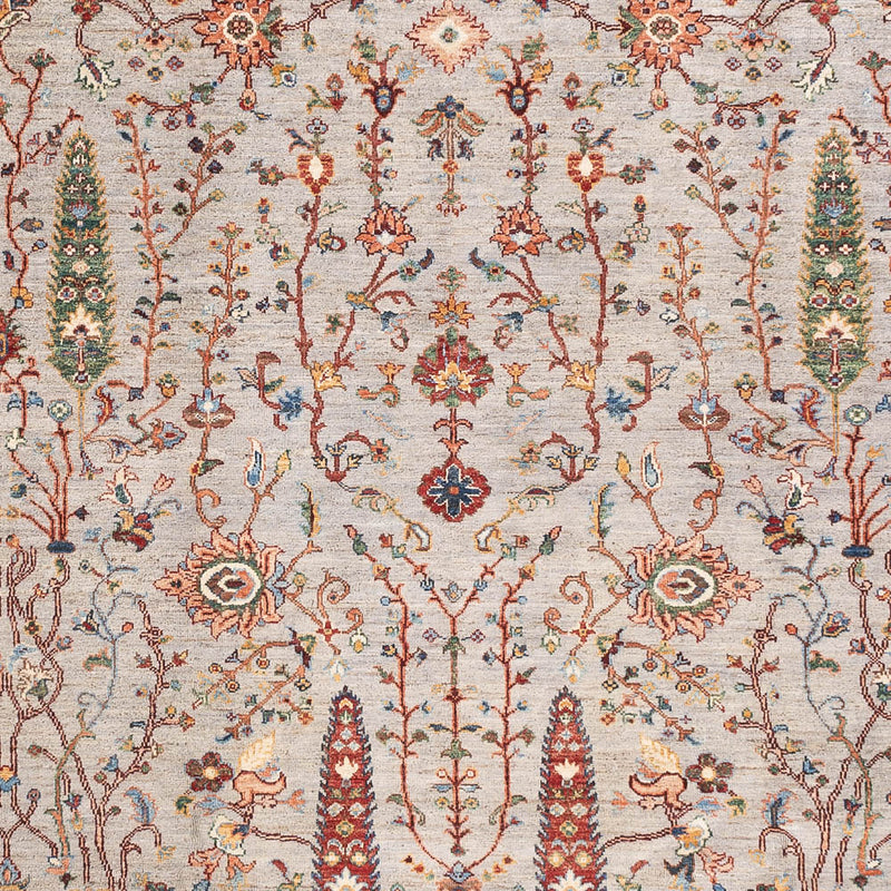 Ariana Tapete 297x240cm - Tapete Oriental