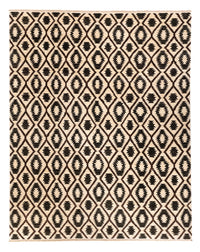 Ziegler moderno Tapete 306x244cm - Tapete Oriental – product image